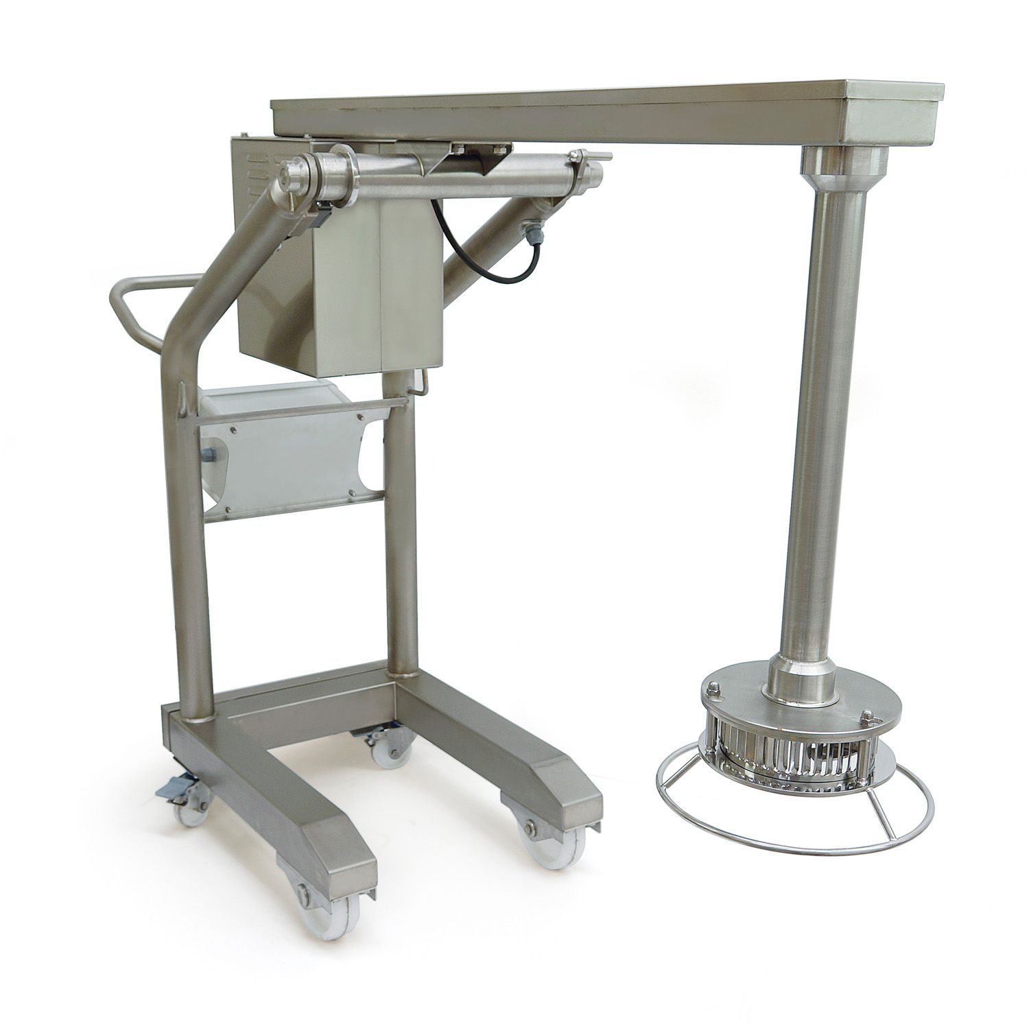 Image 0 product