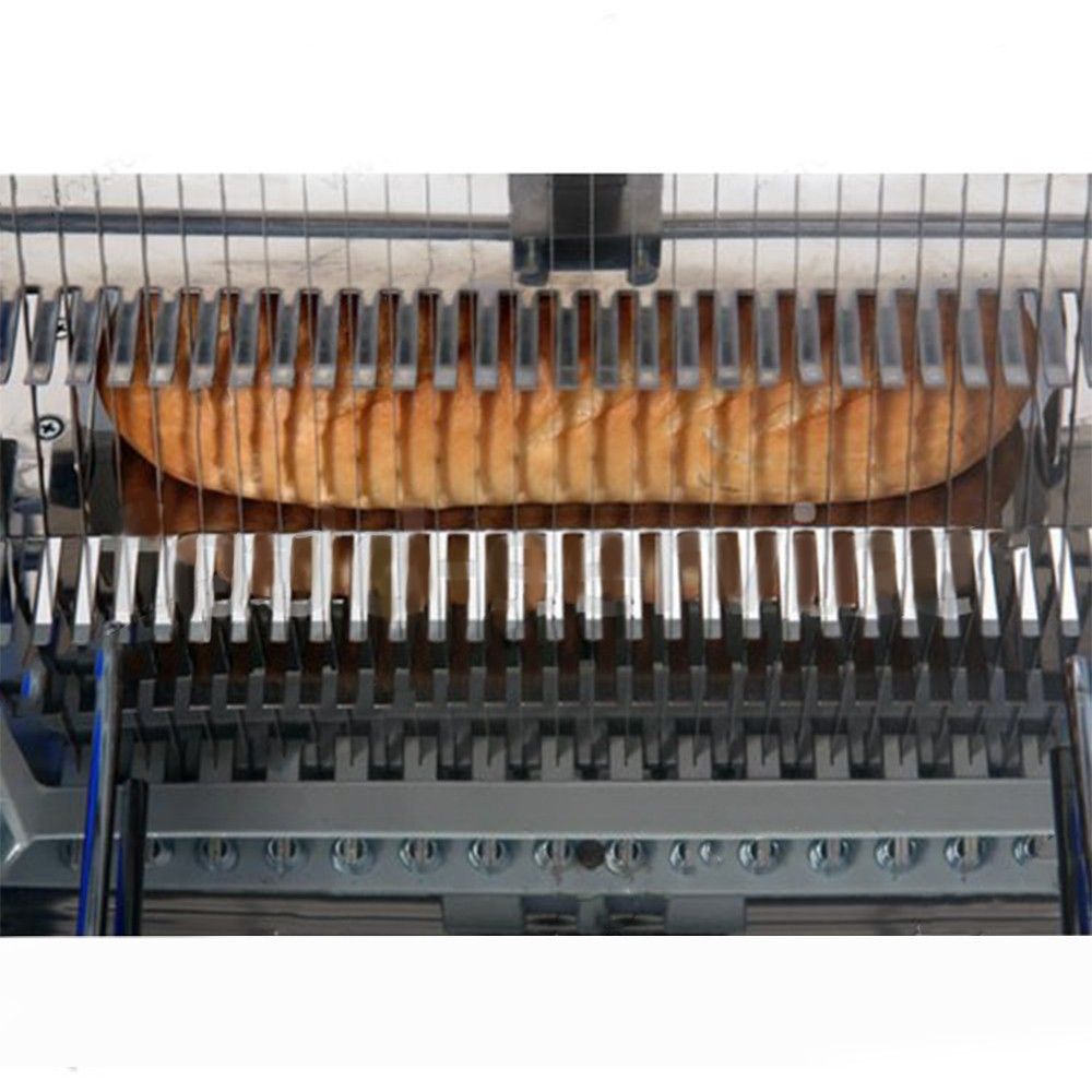 Image 3 product