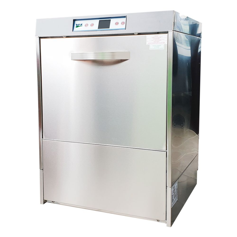 Image 0 product