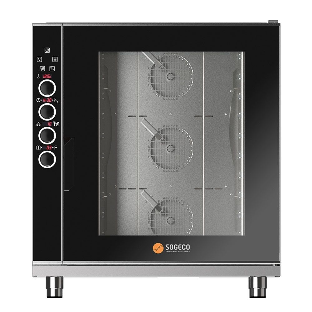 Image 0 product