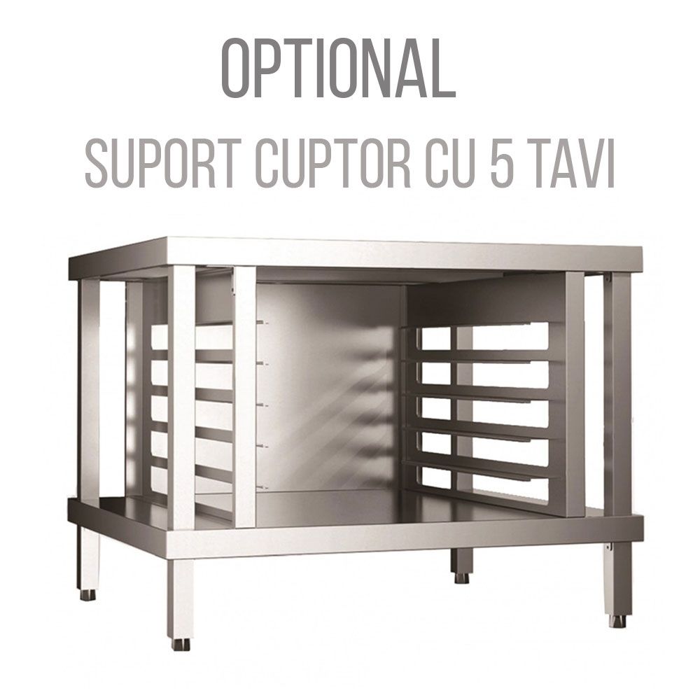 Image 1 product