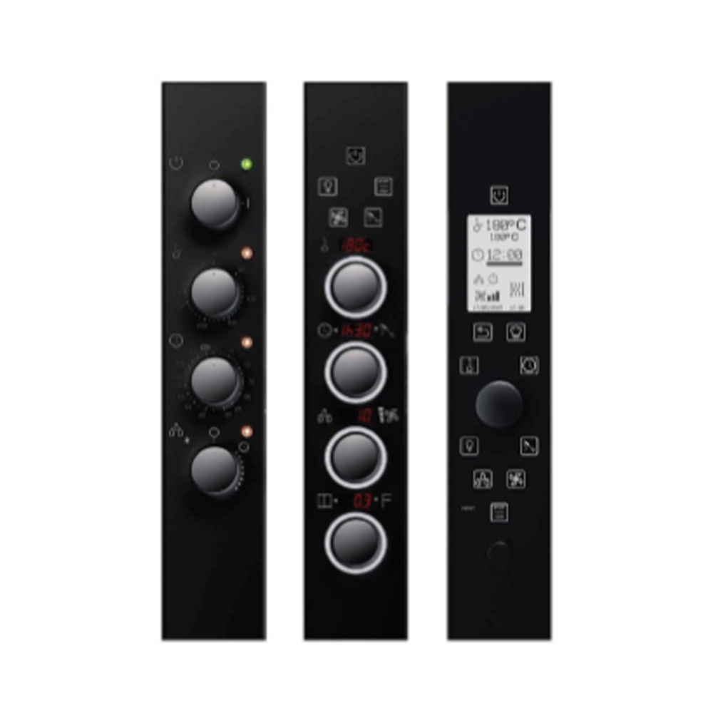 Image 2 product