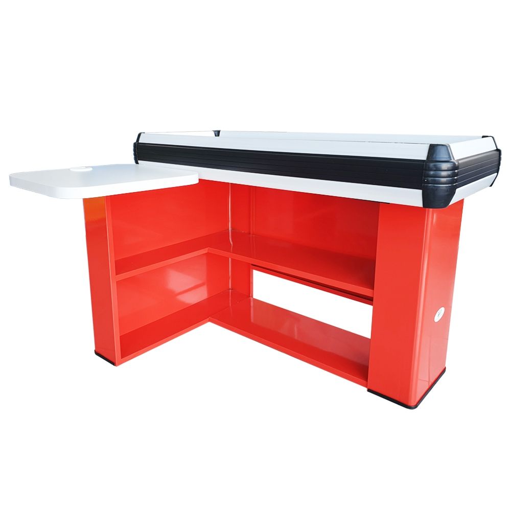 Image 1 product