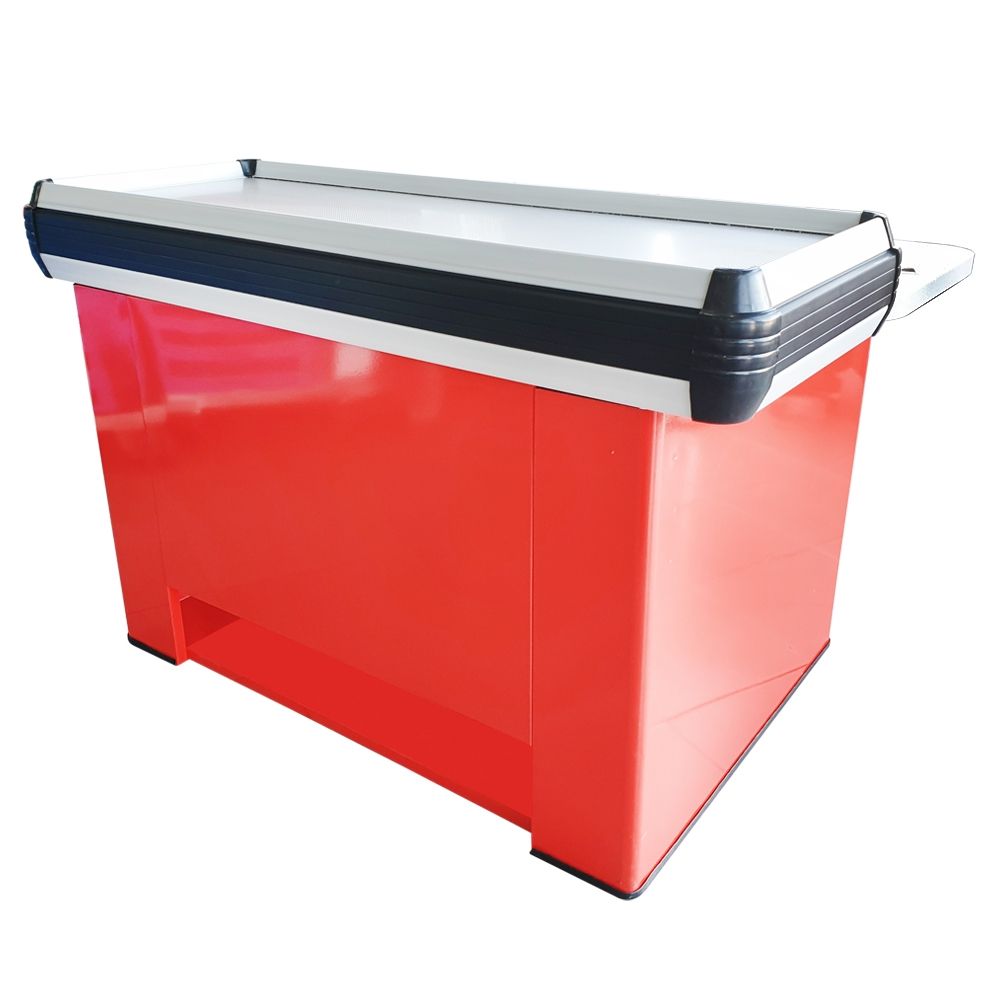 Image 0 product