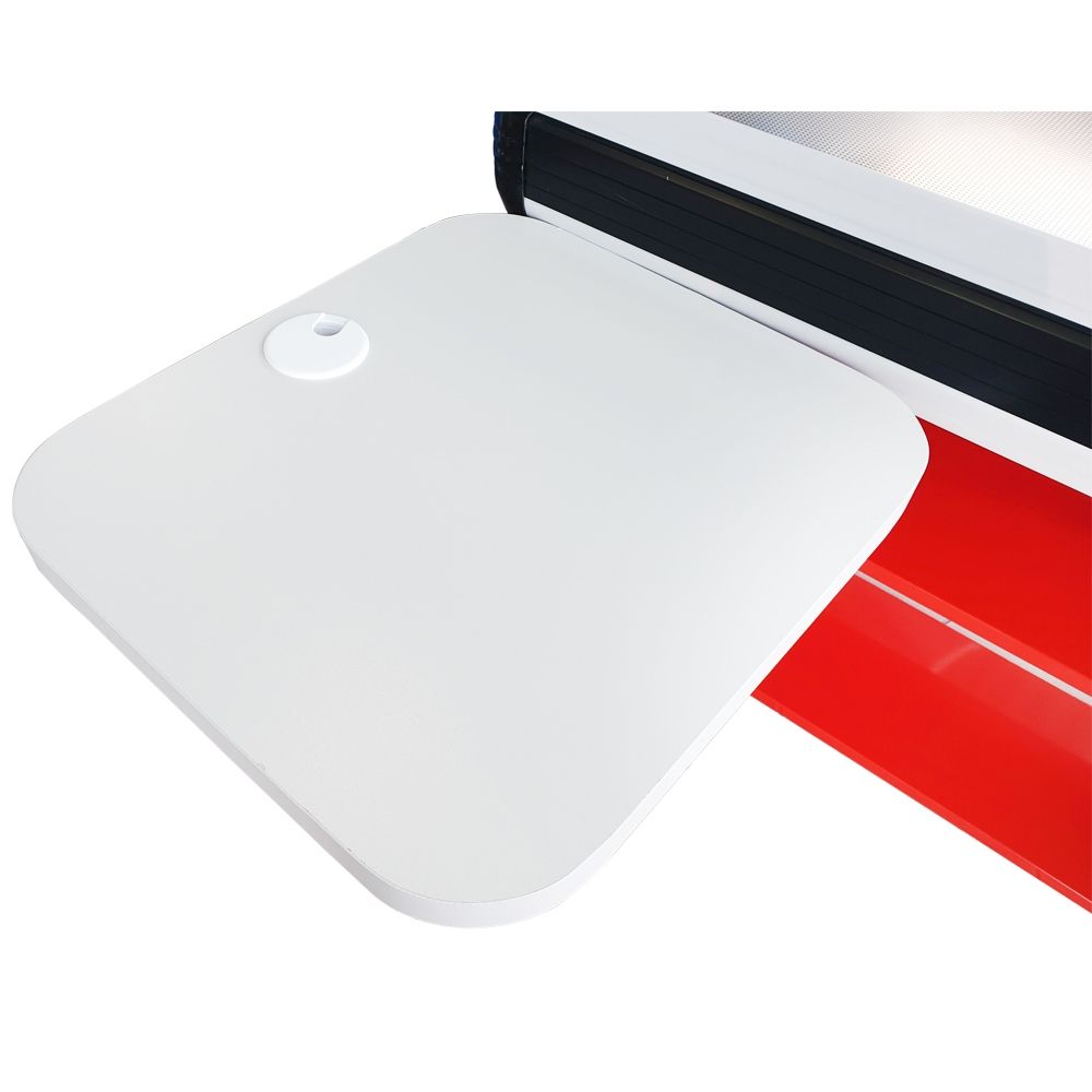 Image 2 product
