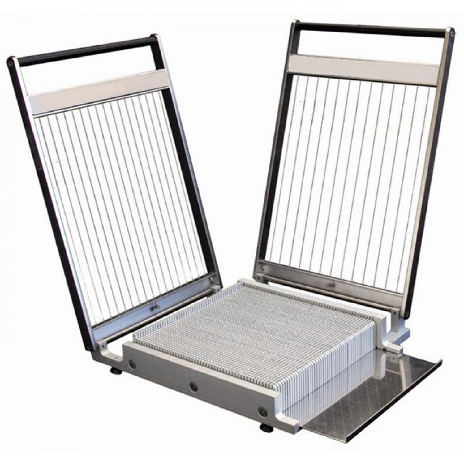 Image 0 product