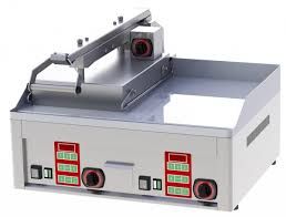 Image 0 product