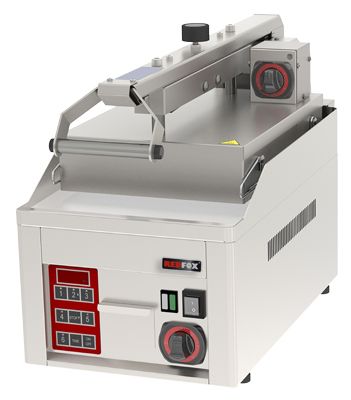 Image 0 product