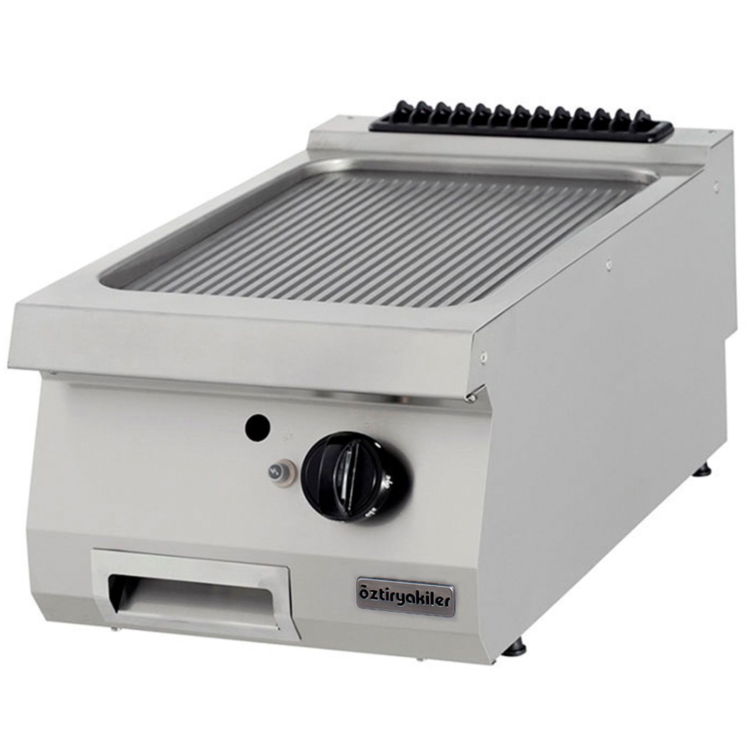 Image 0 product