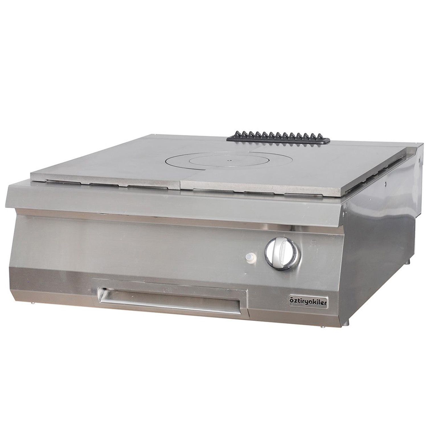 Image 0 product
