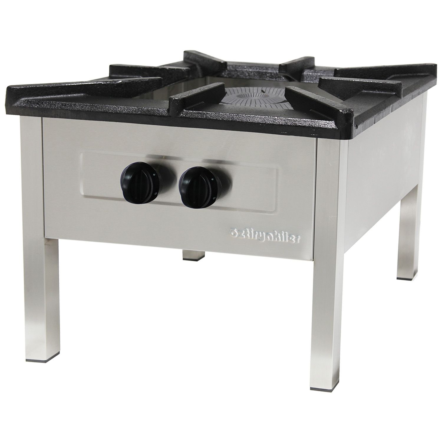 Image 0 product