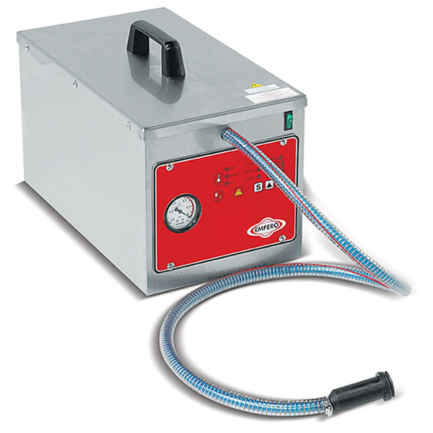 Image 0 product
