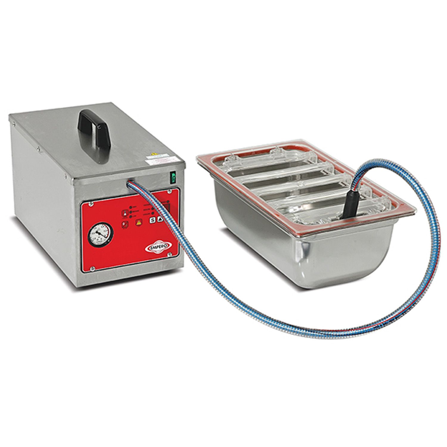 Image 1 product