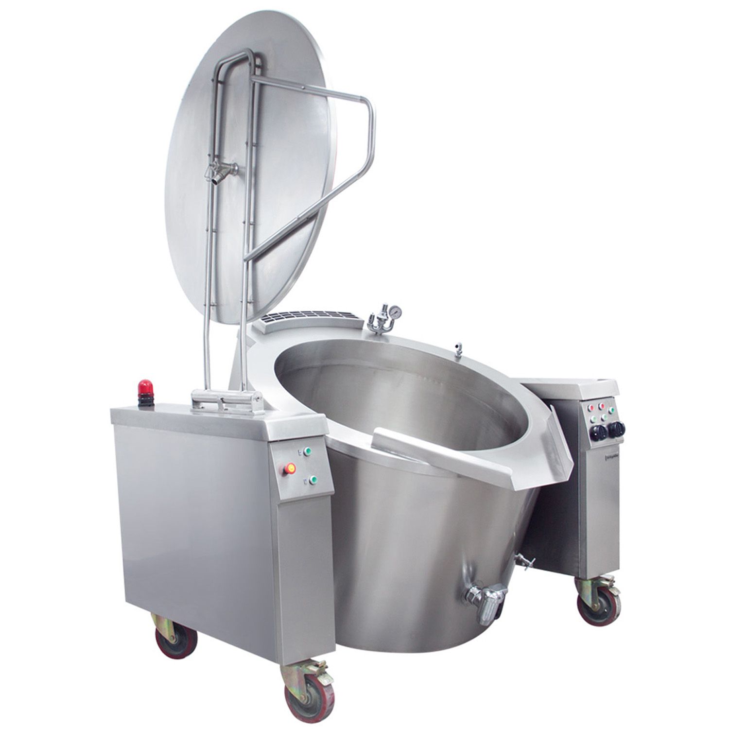 Image 0 product