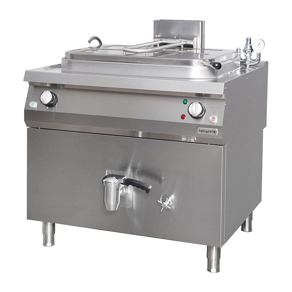 Image 0 product
