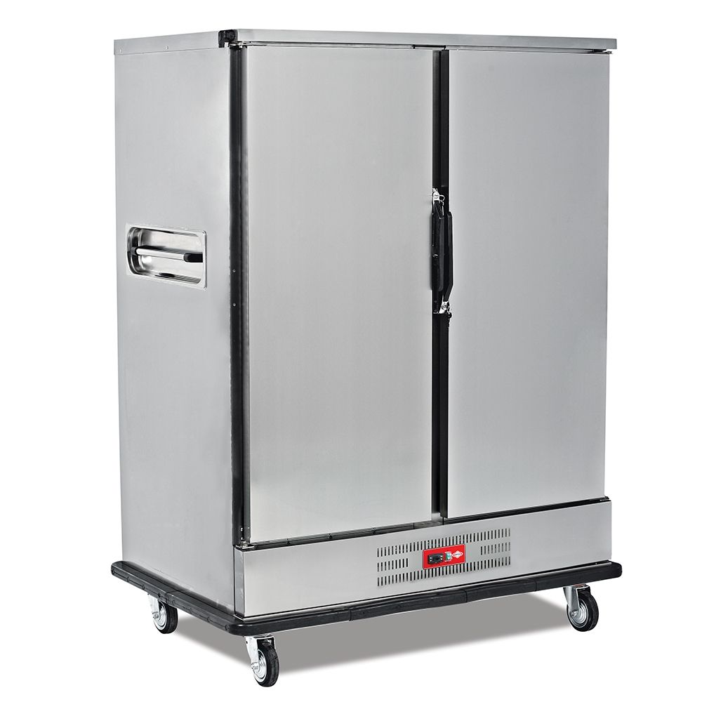 Image 0 product