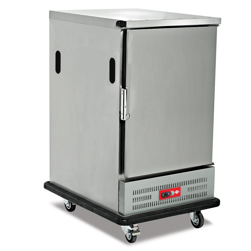 Image 0 product
