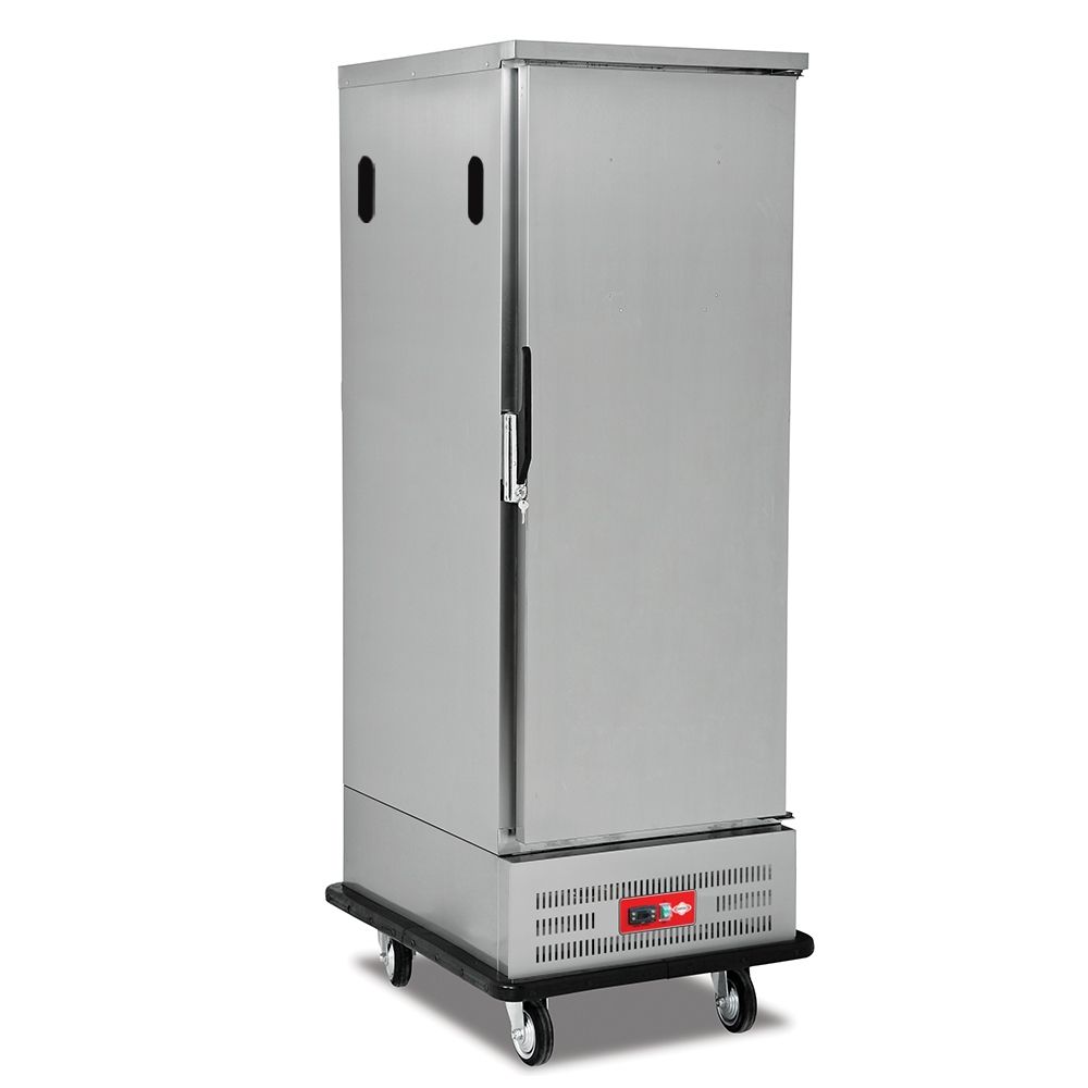 Image 0 product