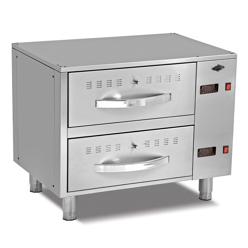 Image 0 product
