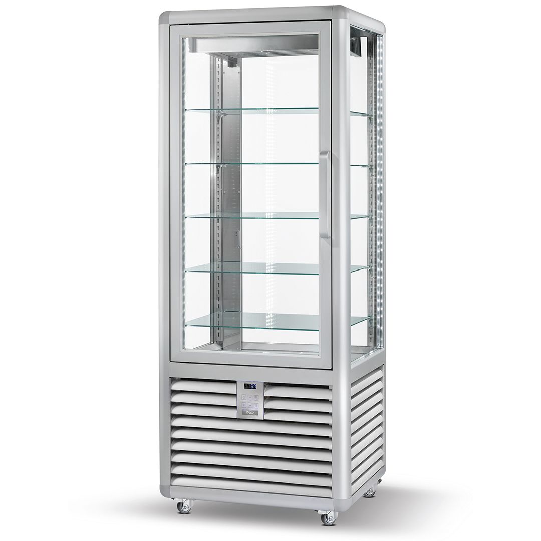Image 0 product