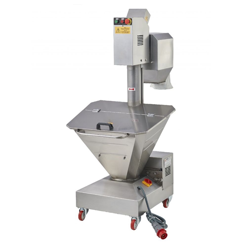Image 0 product