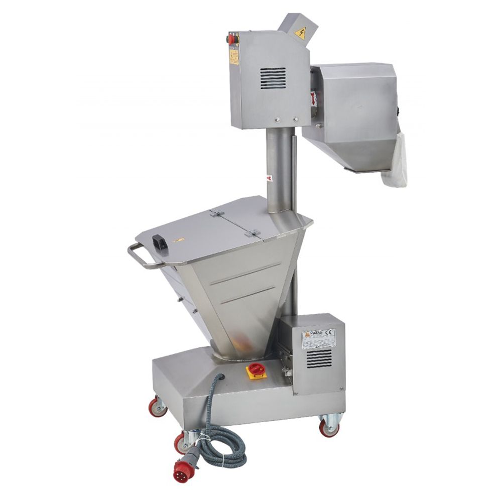 Image 1 product