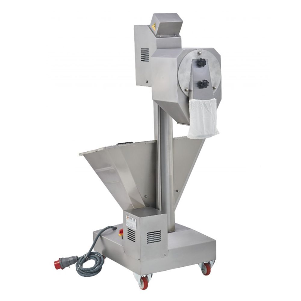 Image 2 product