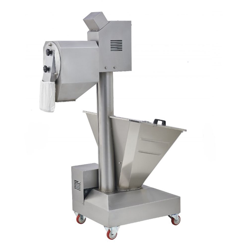 Image 3 product
