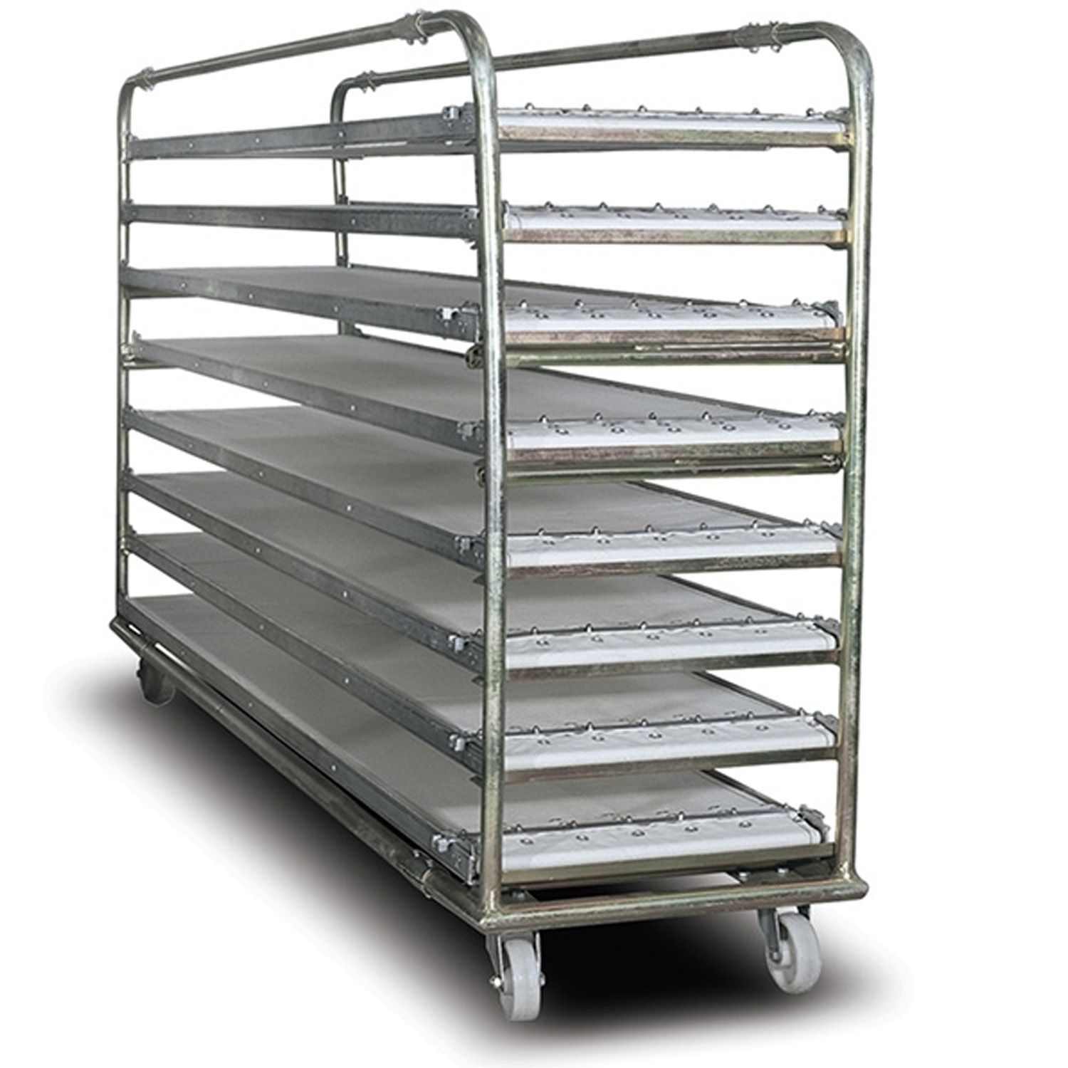 Image 0 product