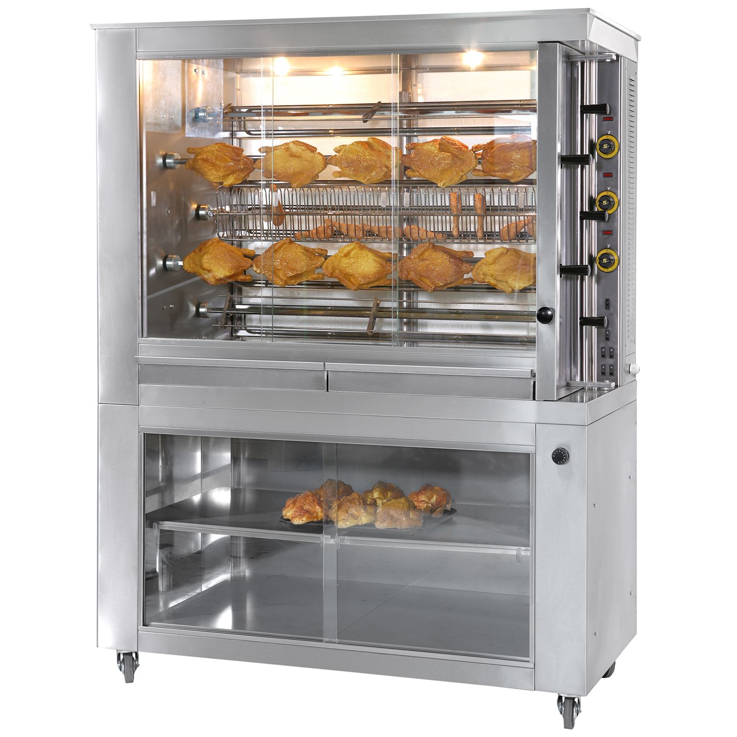 Image 0 product
