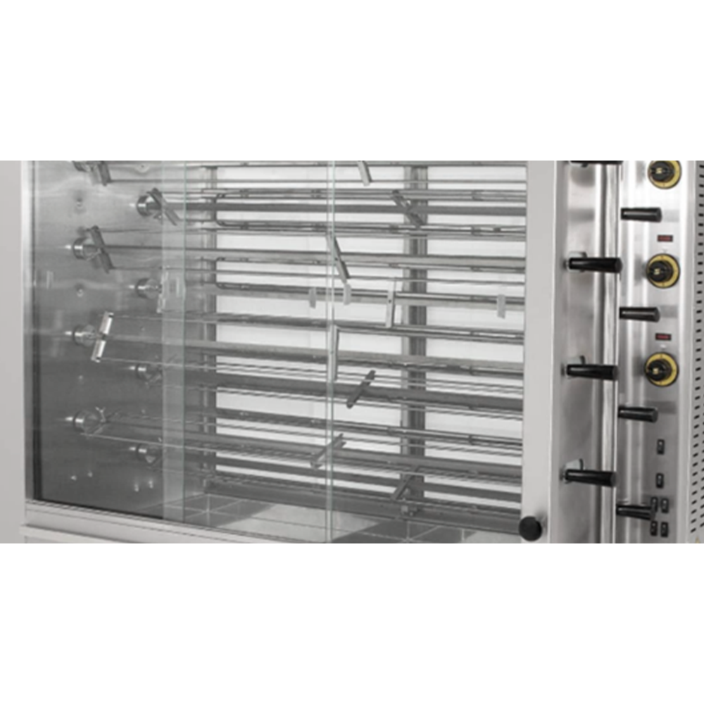 Image 1 product