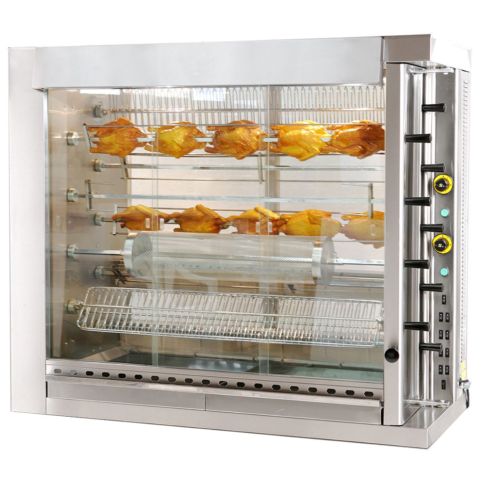 Image 0 product