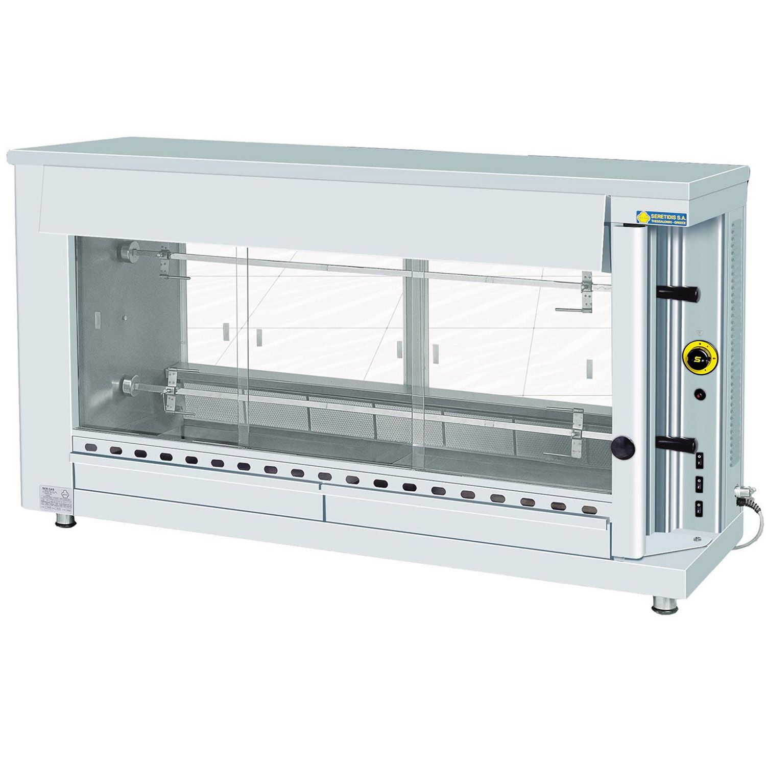 Image 0 product