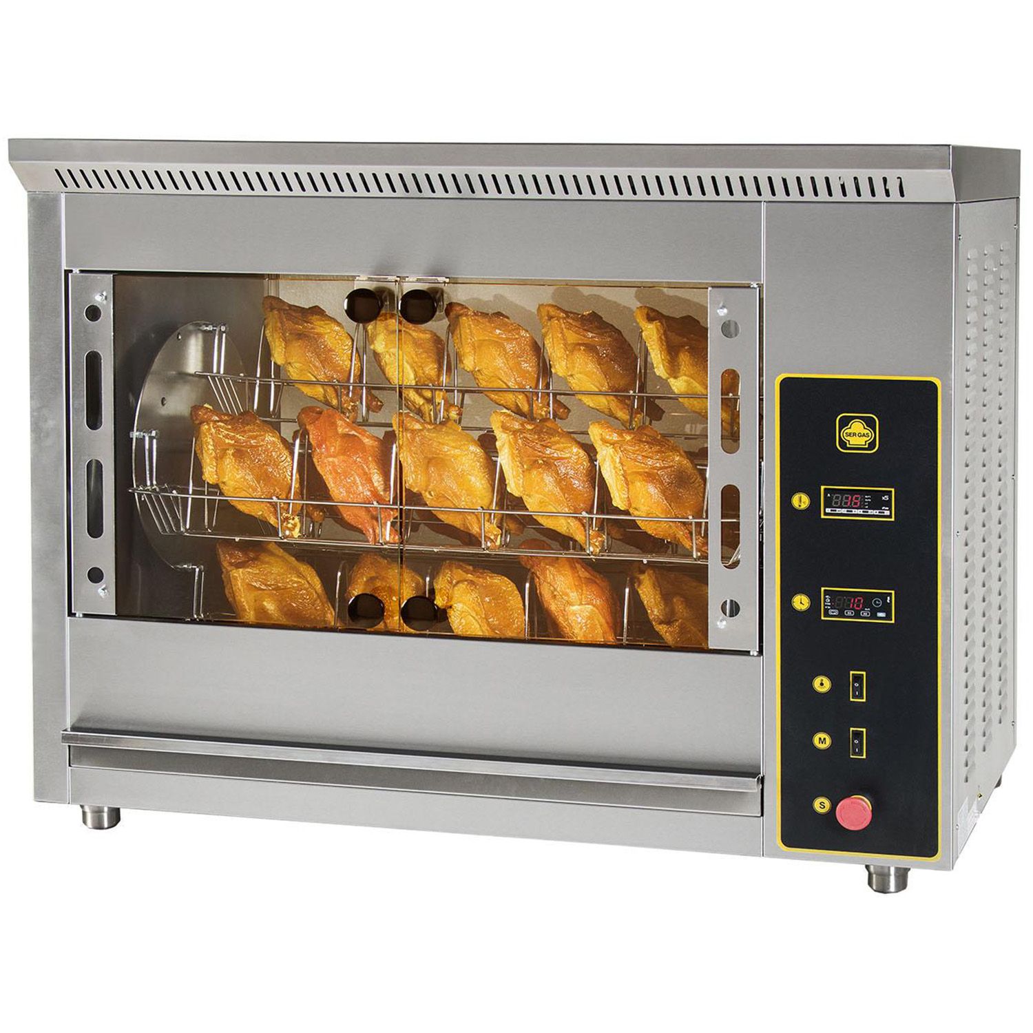 Image 0 product