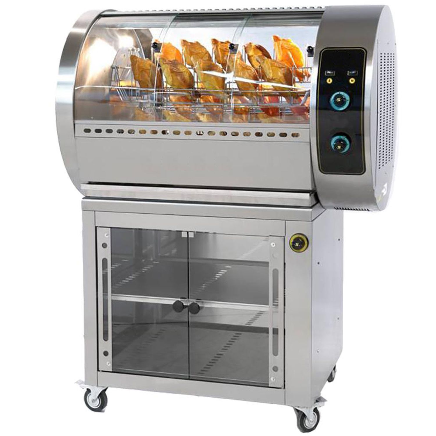 Image 0 product