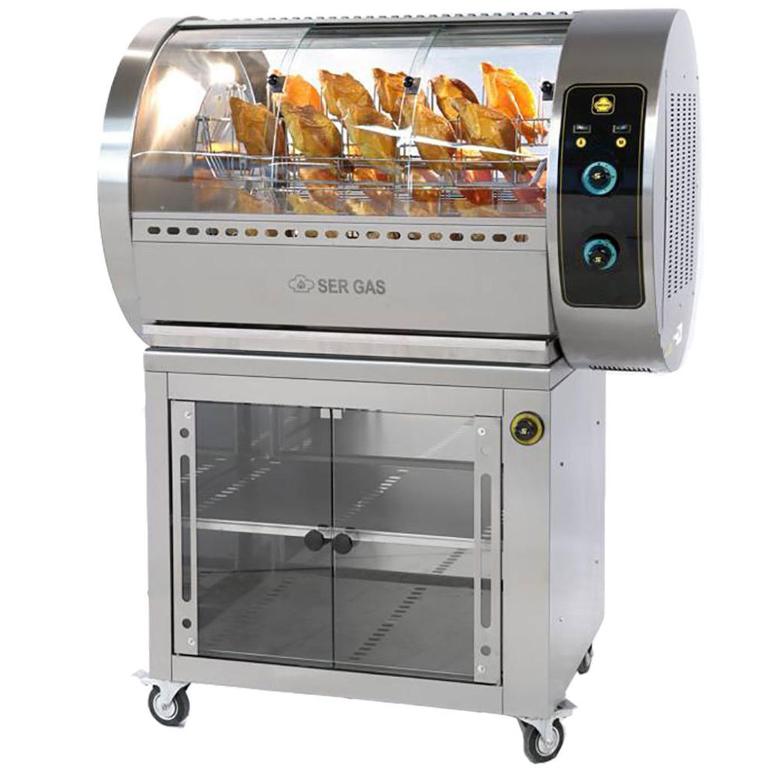 Image 0 product