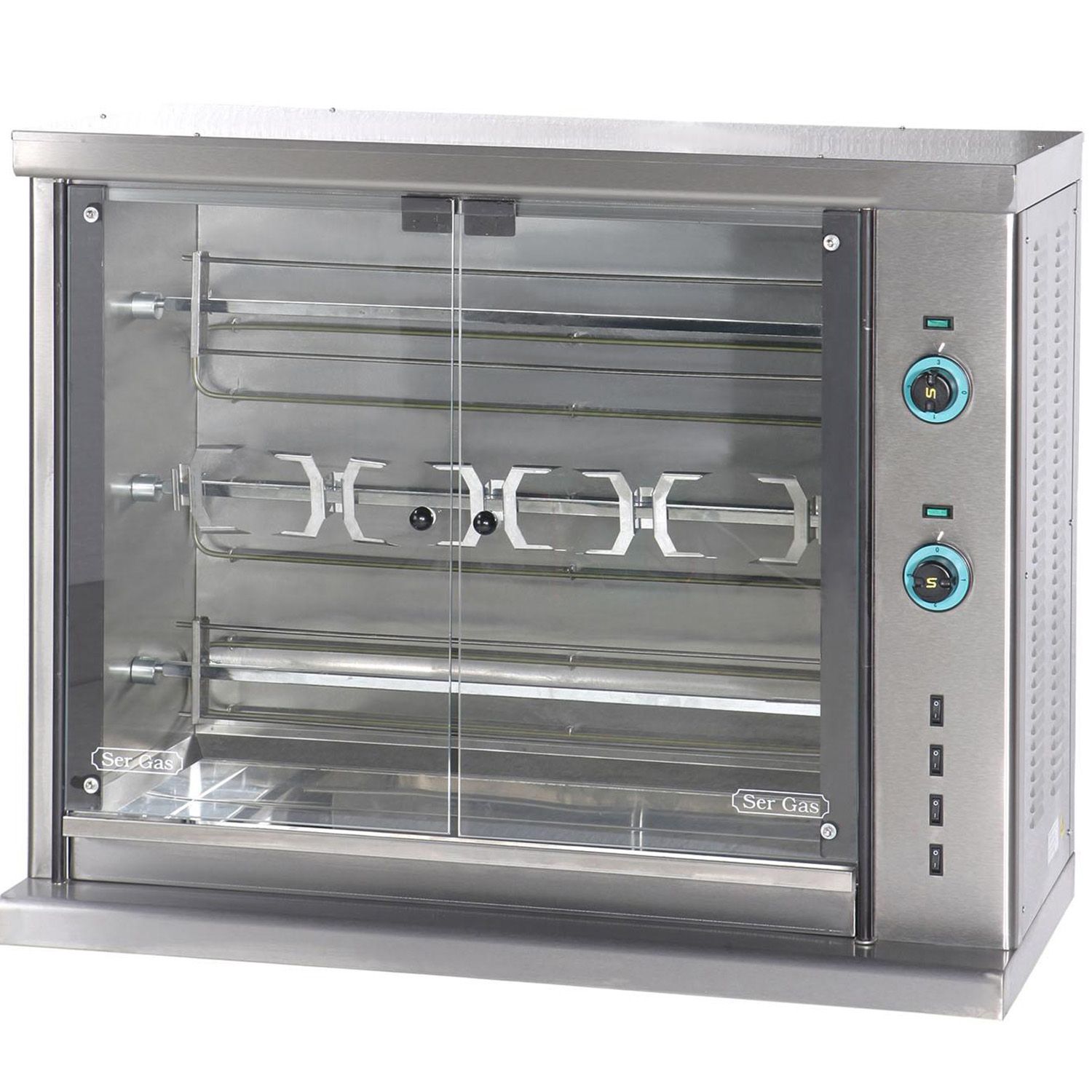 Image 0 product