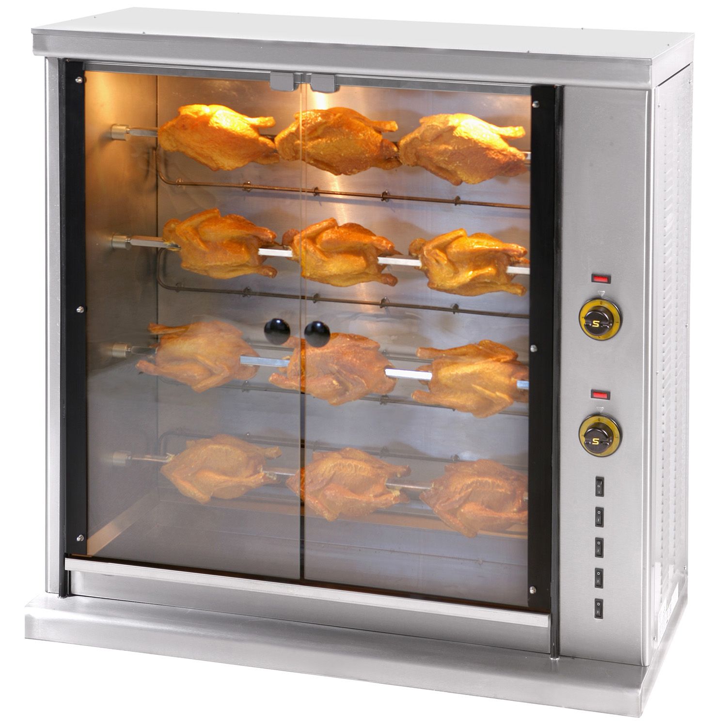 Image 0 product