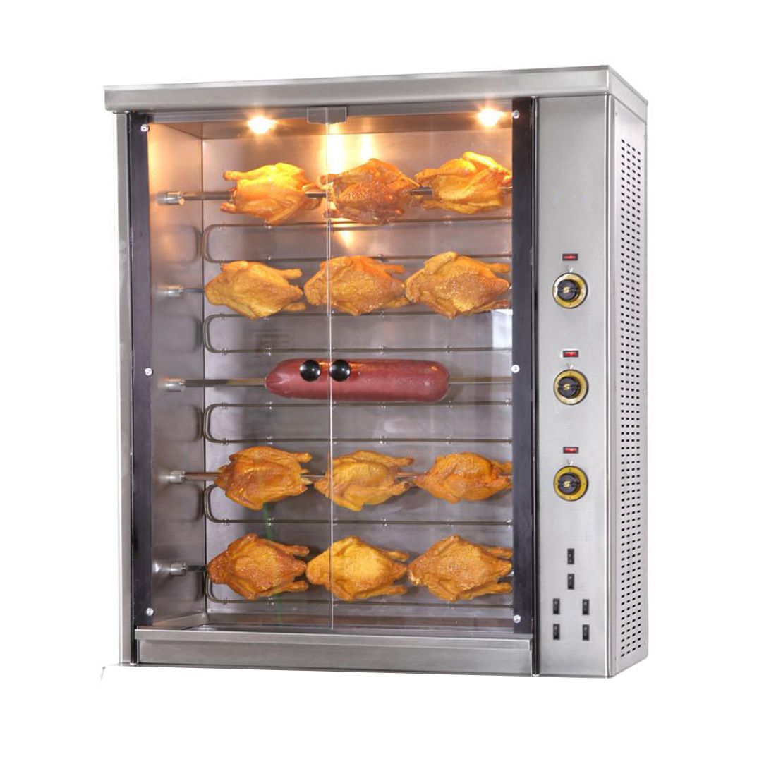 Image 0 product