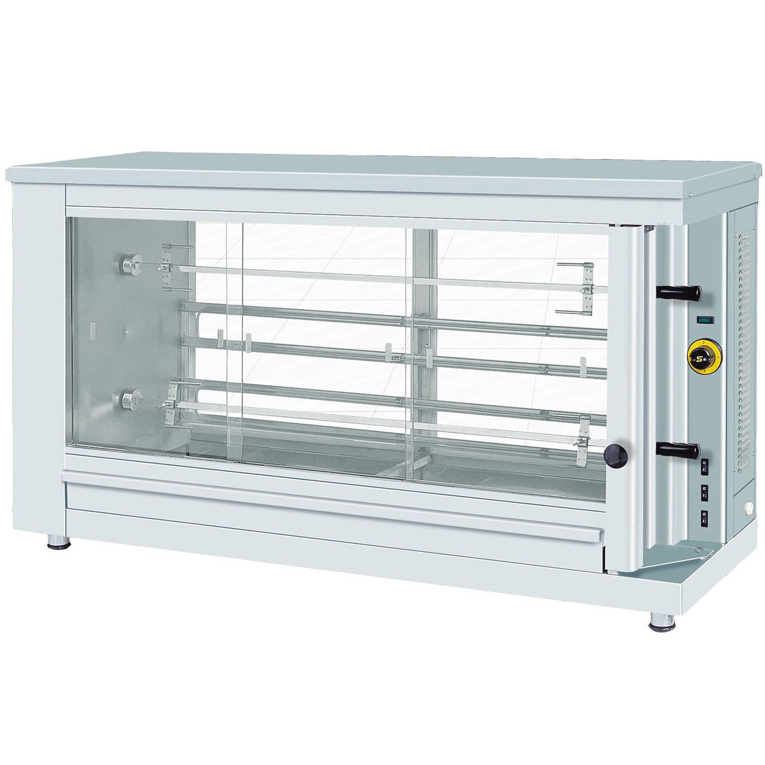 Image 0 product