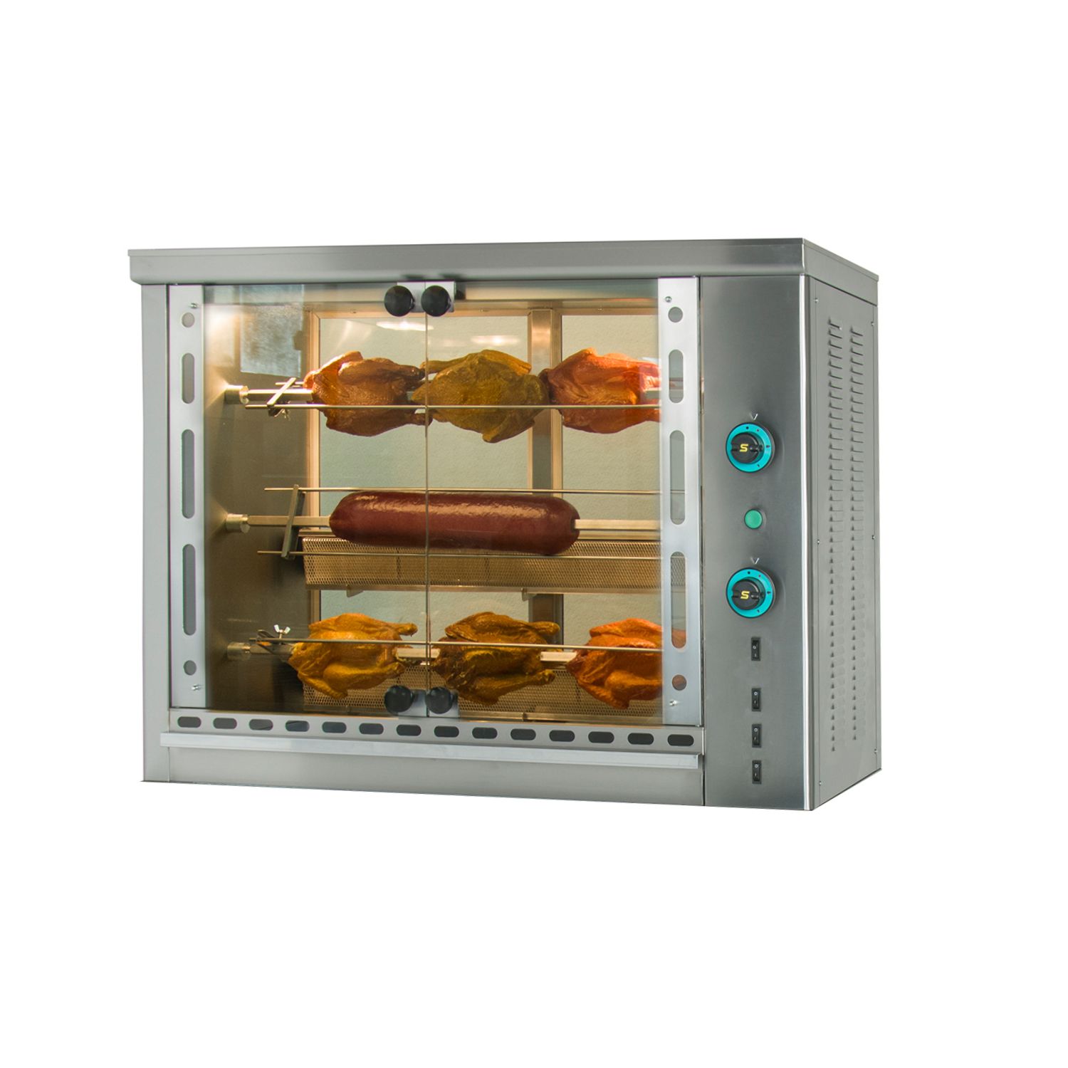 Image 1 product