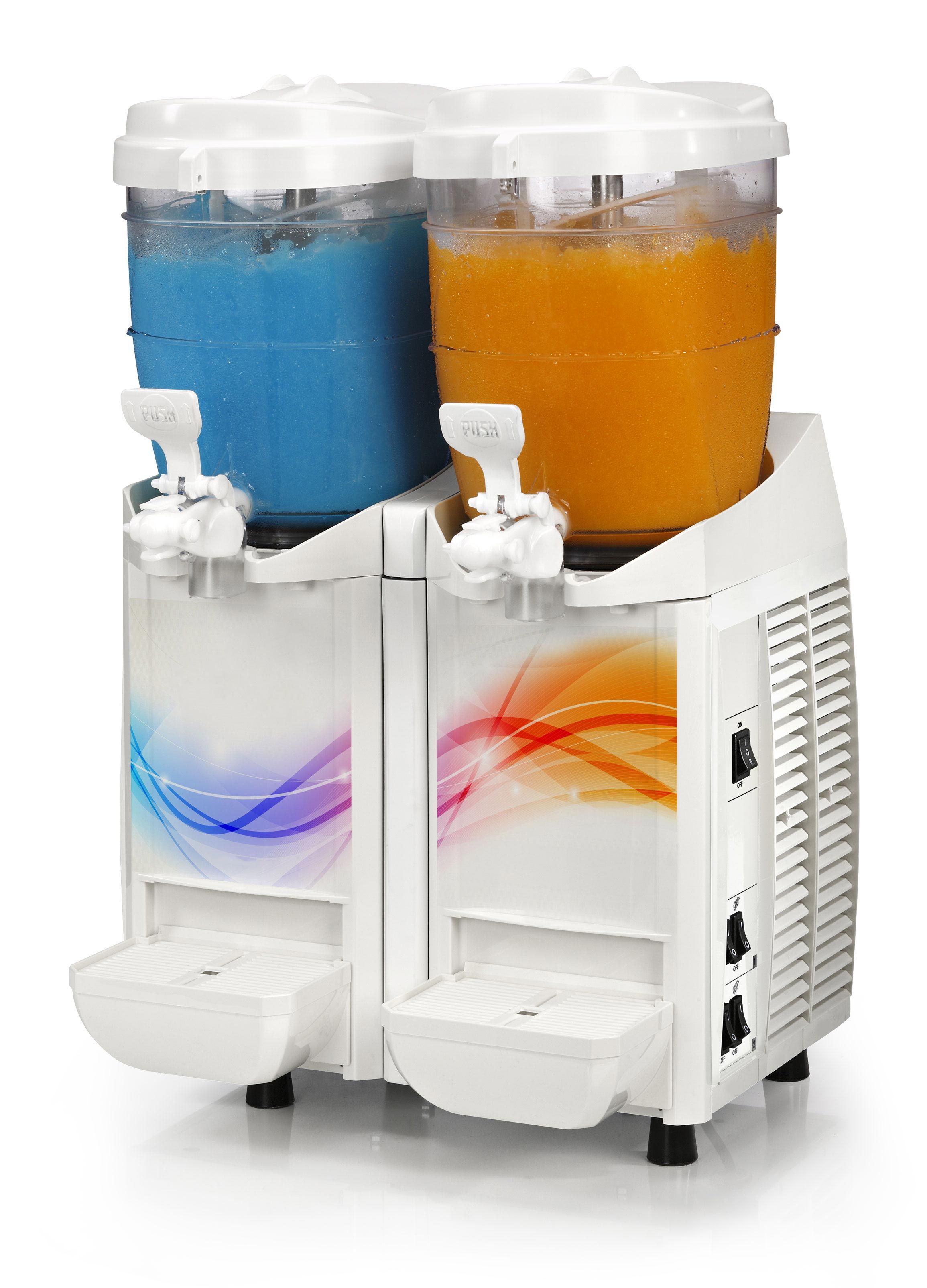 Image 0 product