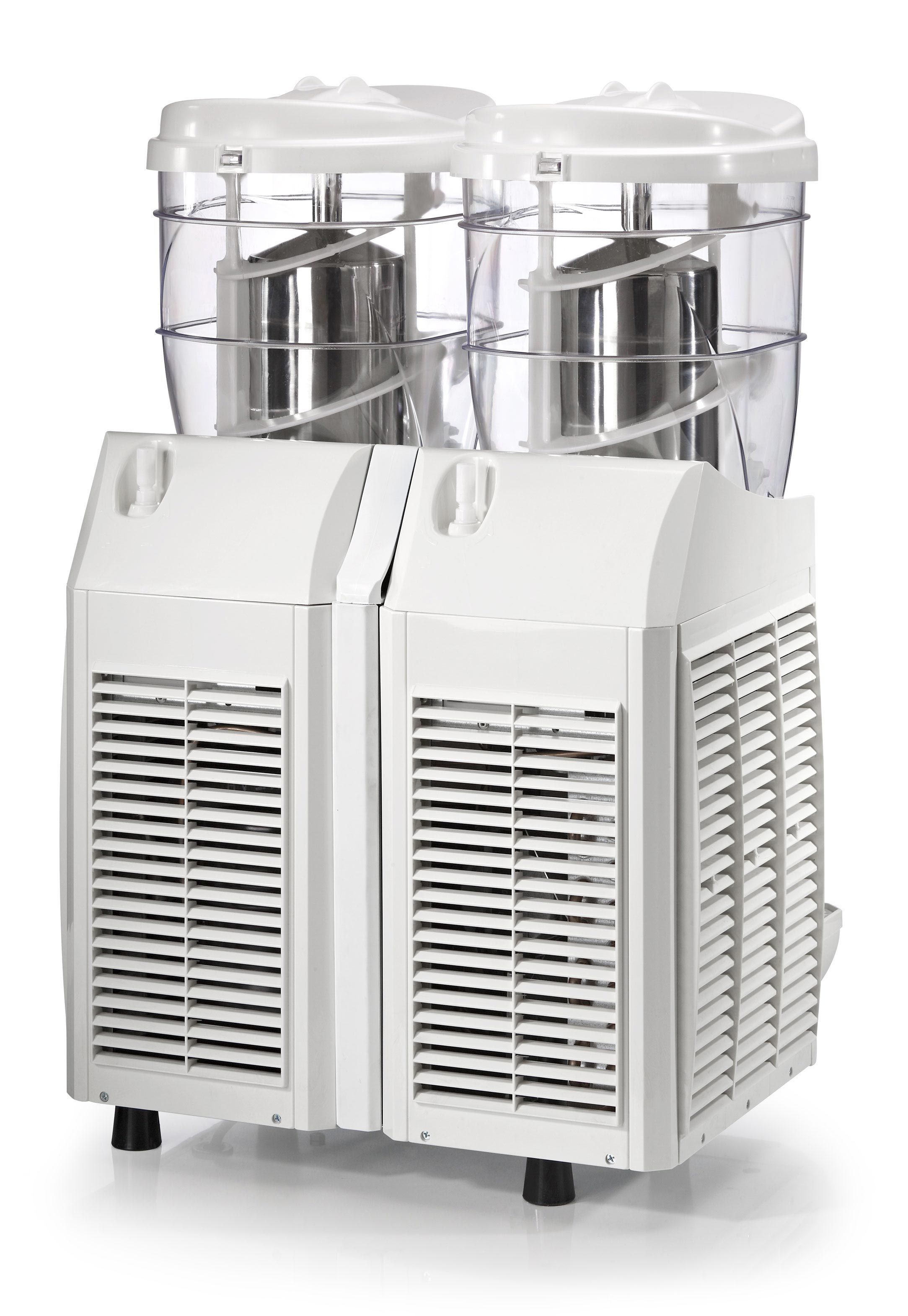 Image 1 product