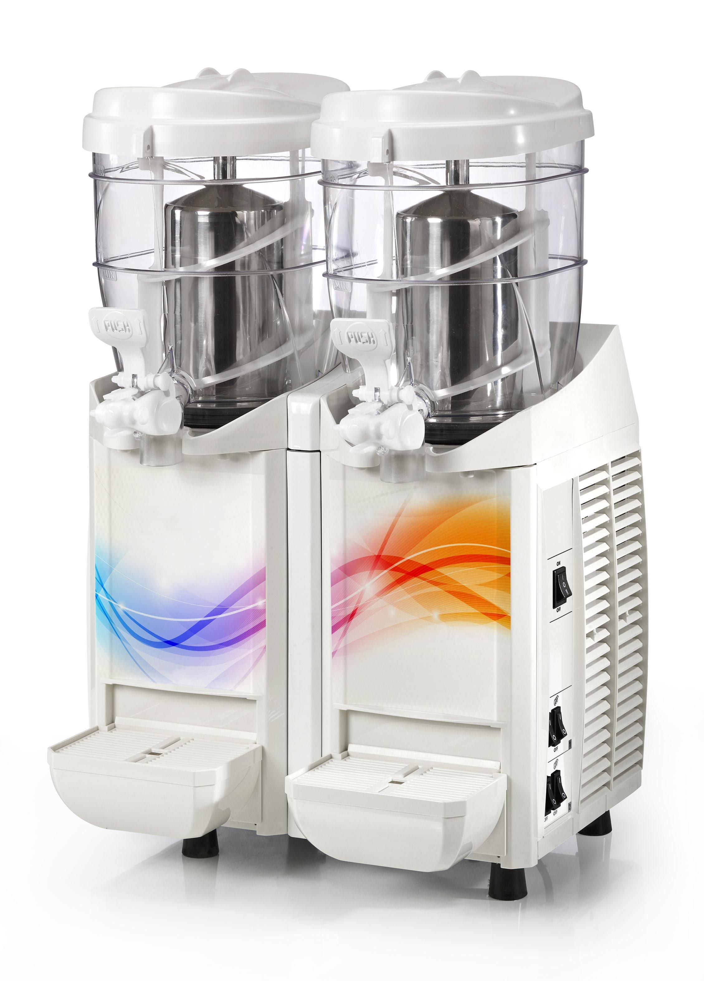 Image 2 product