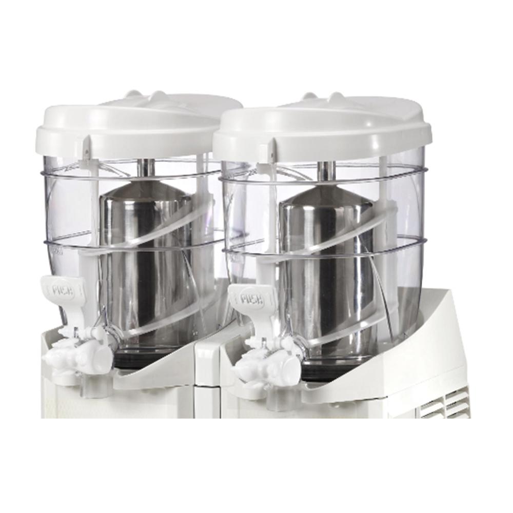 Image 3 product