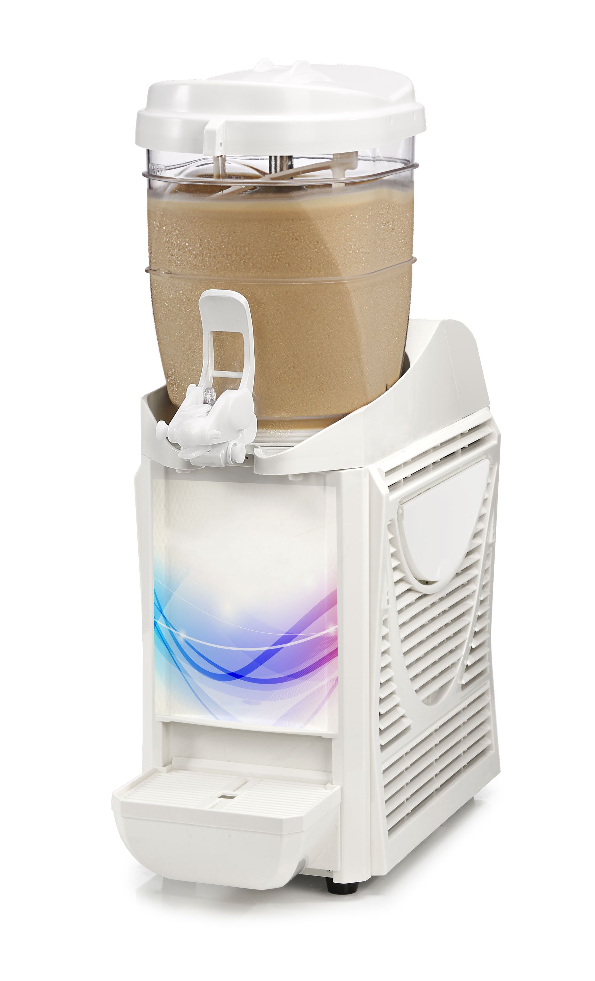 Image 0 product