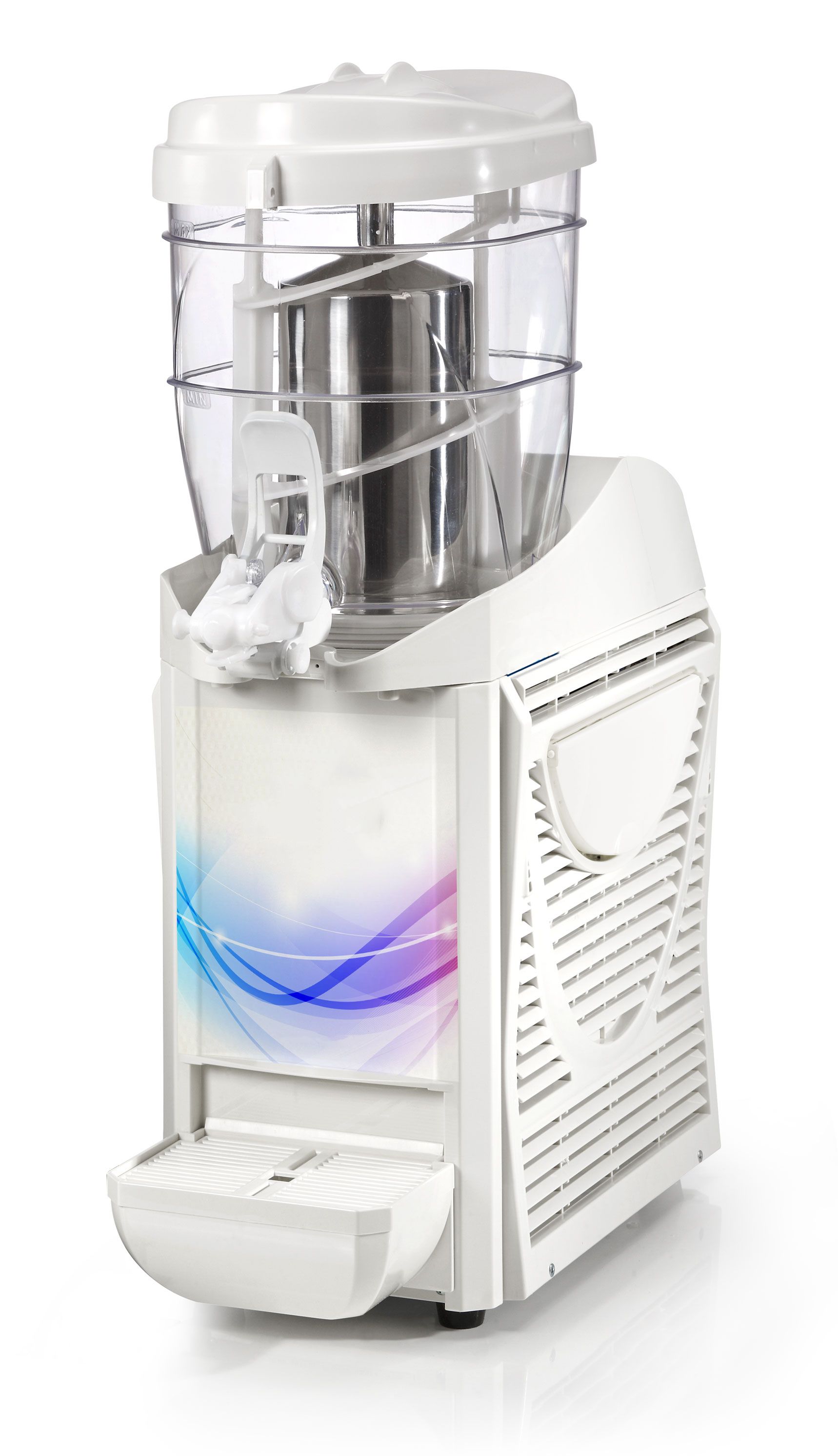 Image 1 product