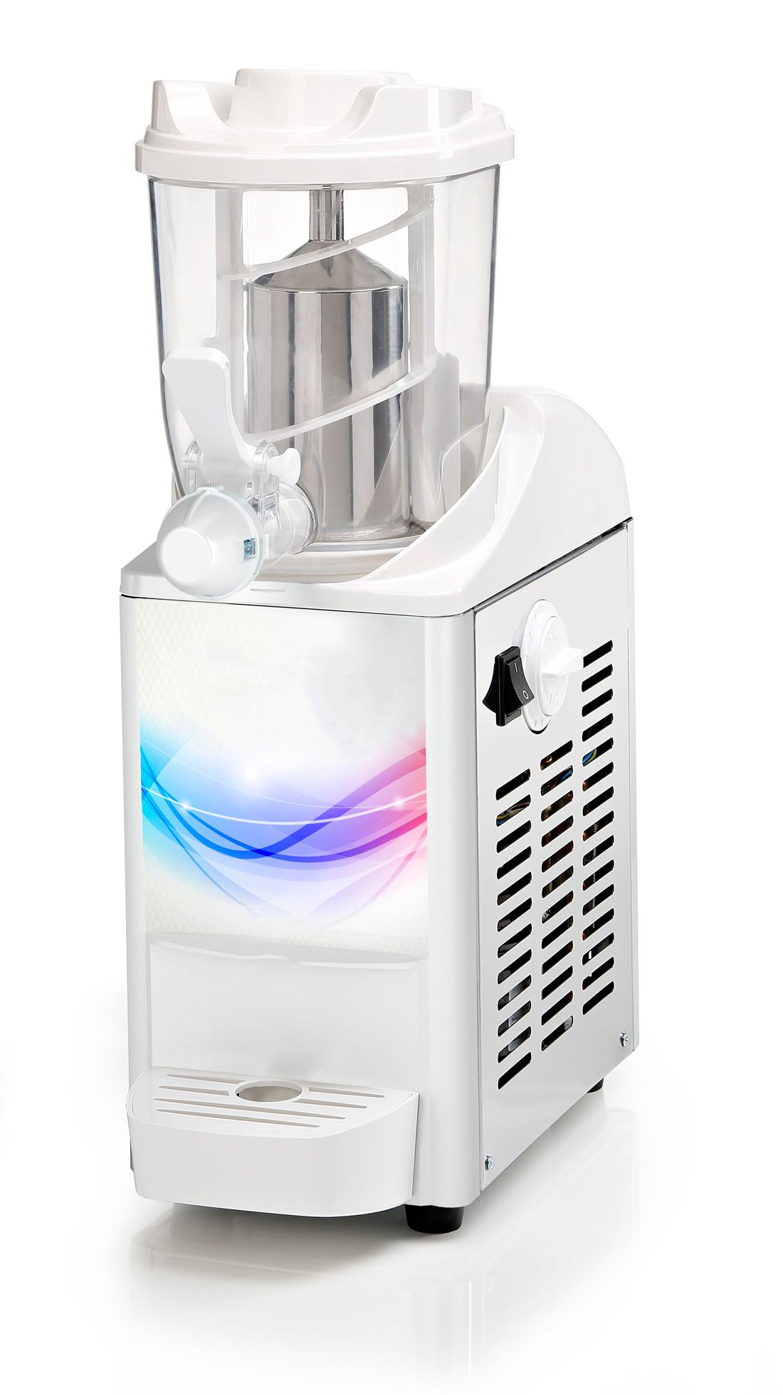Image 0 product