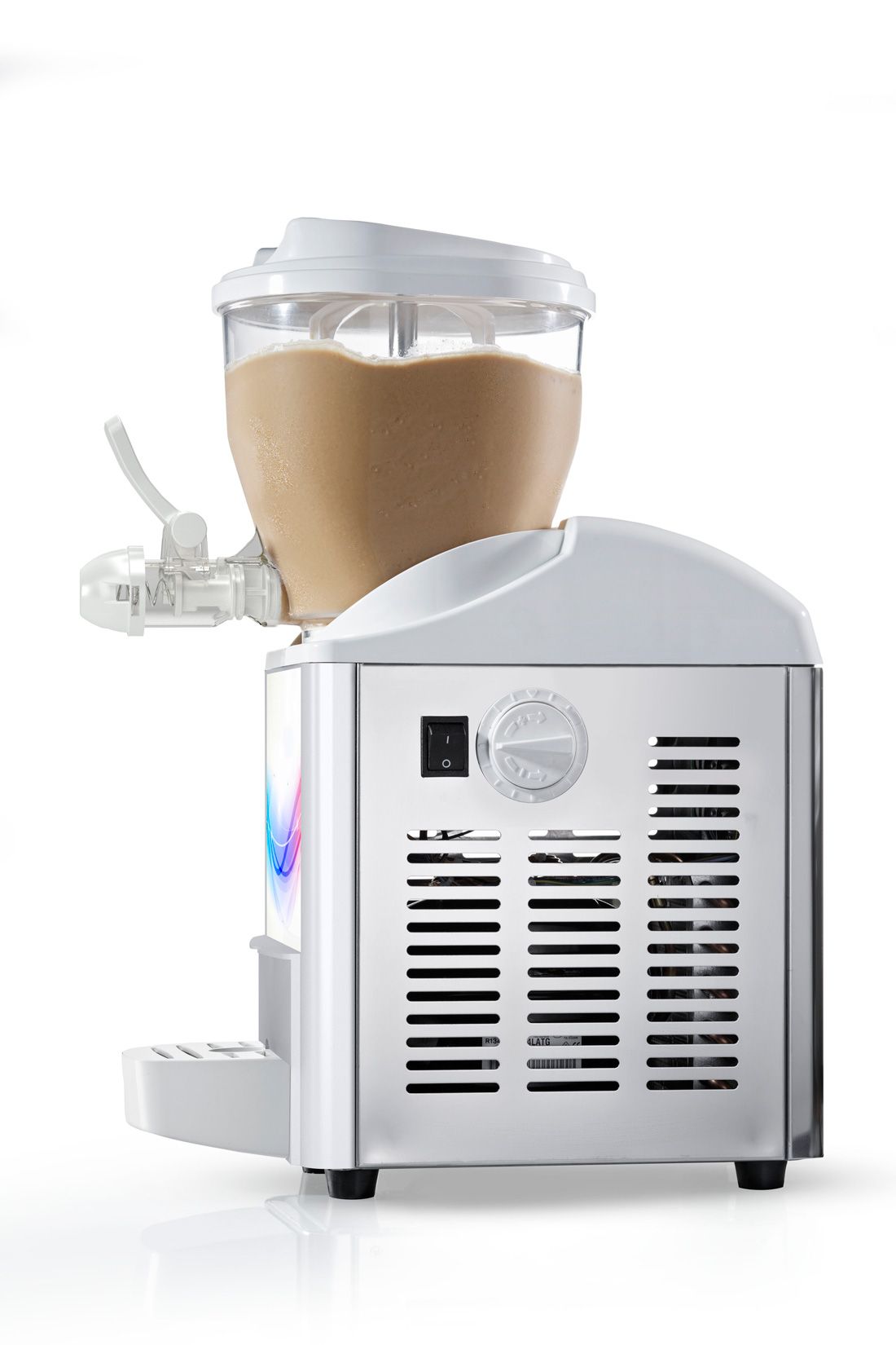 Image 1 product