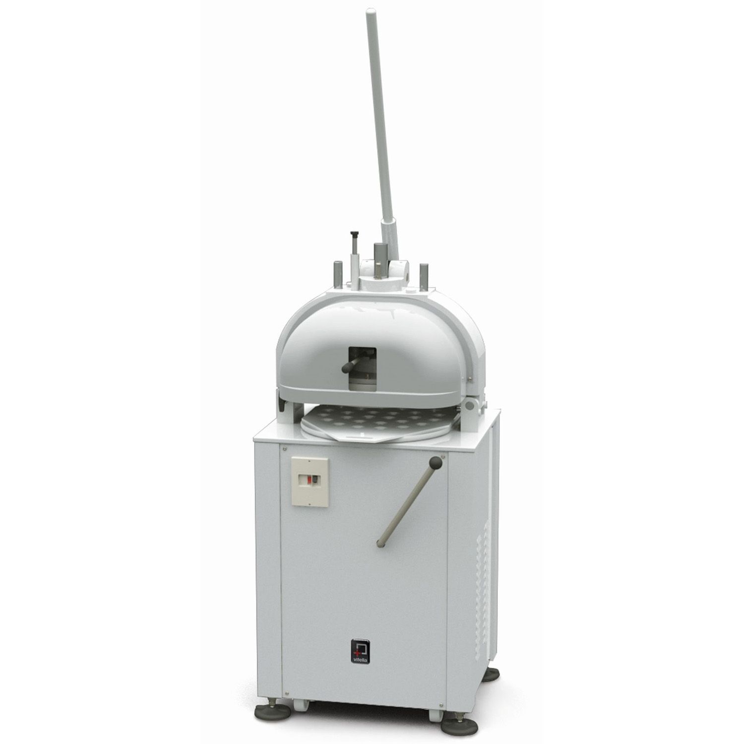 Image 0 product